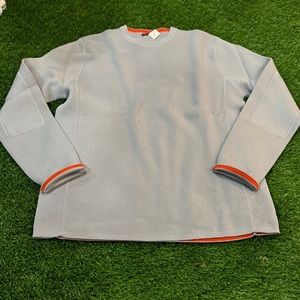 Banana Republic Men’s sweater